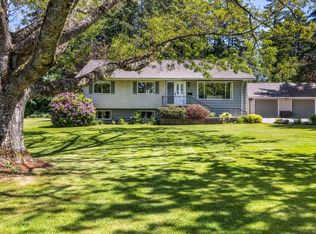 6067 Lakes Rd, North Cowichan, BC V9L 4J3