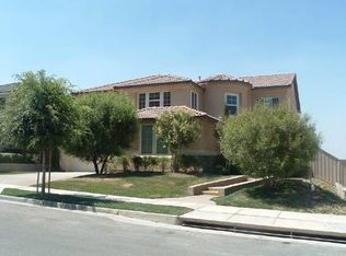 31956 Flowerhill Dr, Lake Elsinore, CA 92532