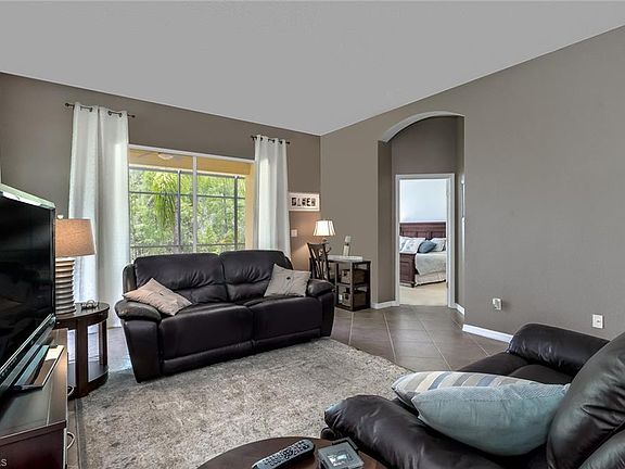 5th image of 21078 Cosenza Ct