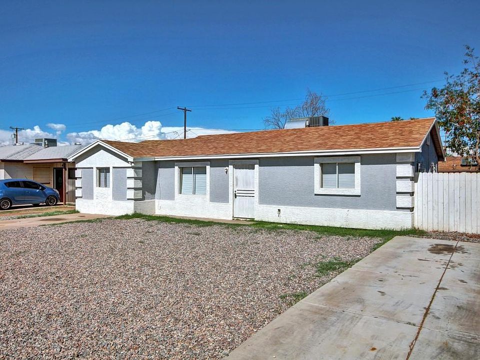 1st image of 4323 N 27th Dr