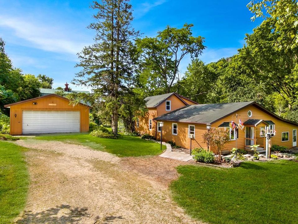 1st image of 31727 County Road 16