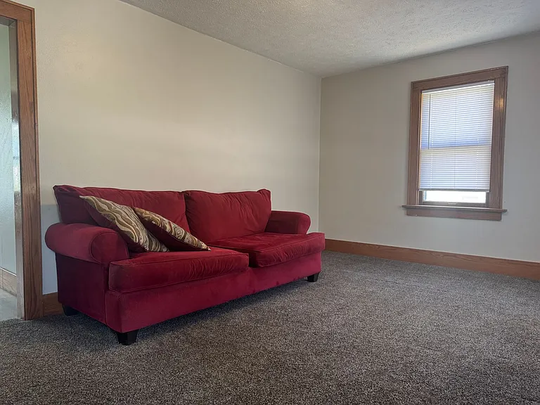 3810 Capehart Rd — Photo 5