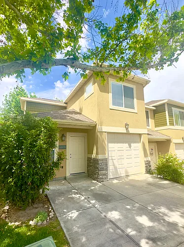 14476 S Entrada Rim Ln Photo 1