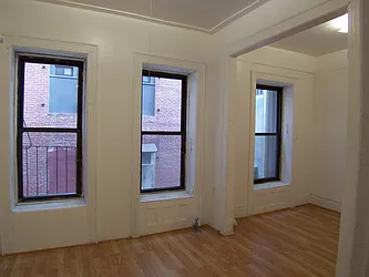 Sold by Sotheby's International Realty