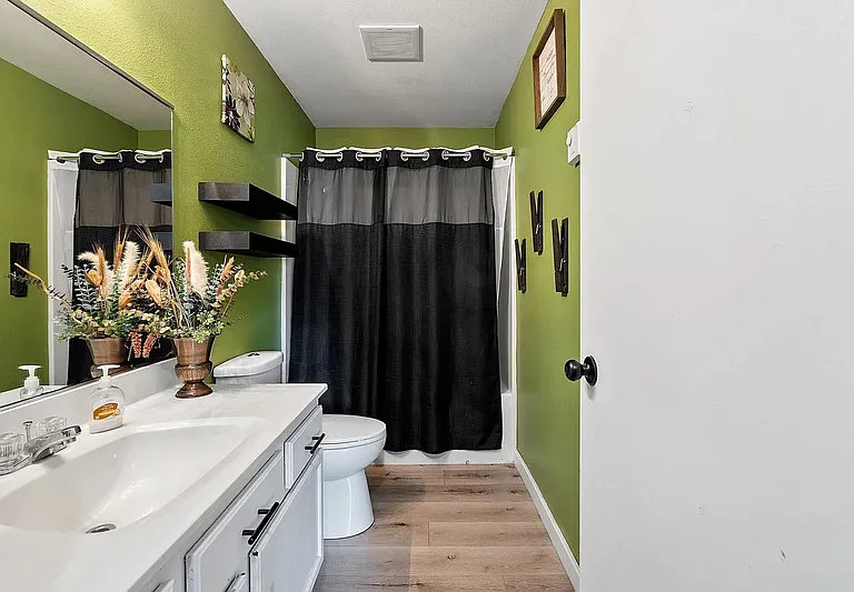 1150 Schabow St — Photo 12