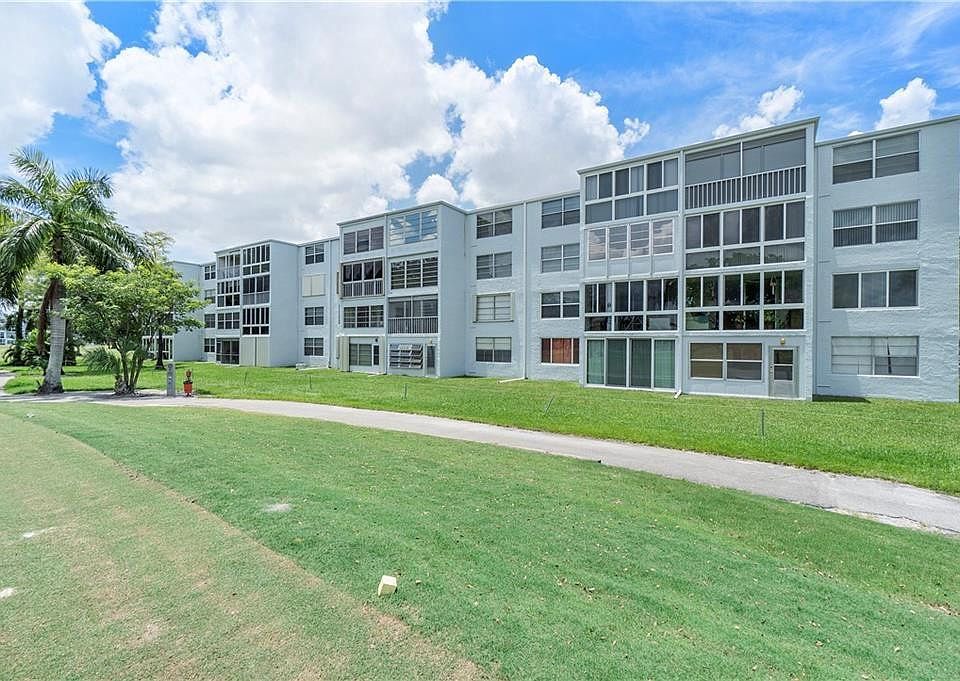1st image of 7684 NW 18th Street #101