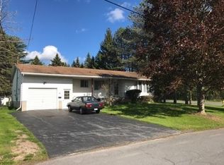 78 Arlington Ave, Auburn, NY 13021