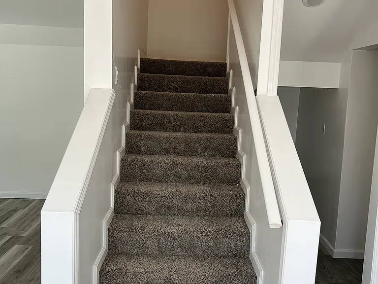1400 Alcatraz Ave #1 — Photo 3
