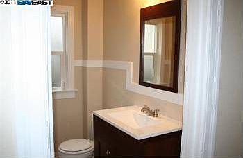 2nd image of 8351 Iris St