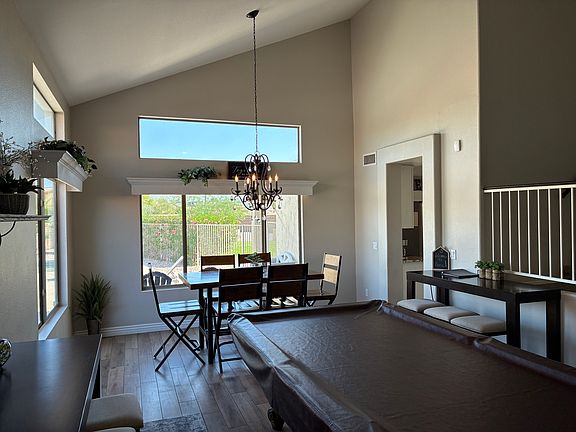 5th image of 13717 N 80th Ave