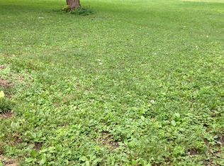 3S176 Pattermann Rd, Warrenville, IL 60555