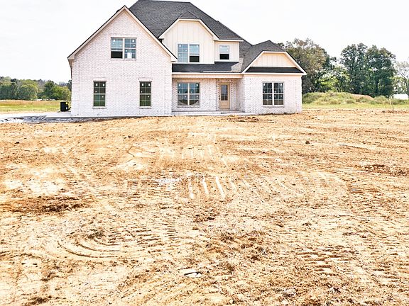 2nd image of 258 Honeybee Dr Lot 7