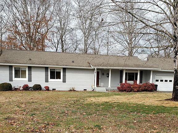 2nd image of 239 Red Bud Ct