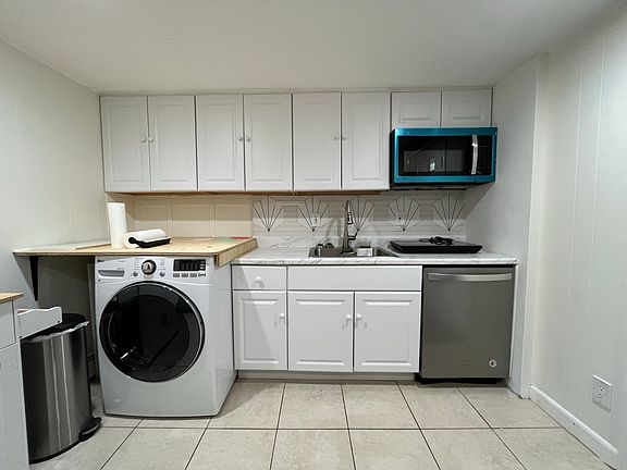 2nd image of 16 Schlager Ave #1