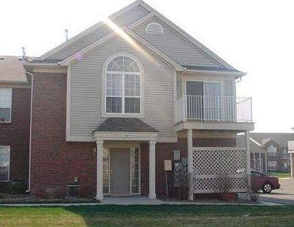 1st image of 51674 Hale Ln