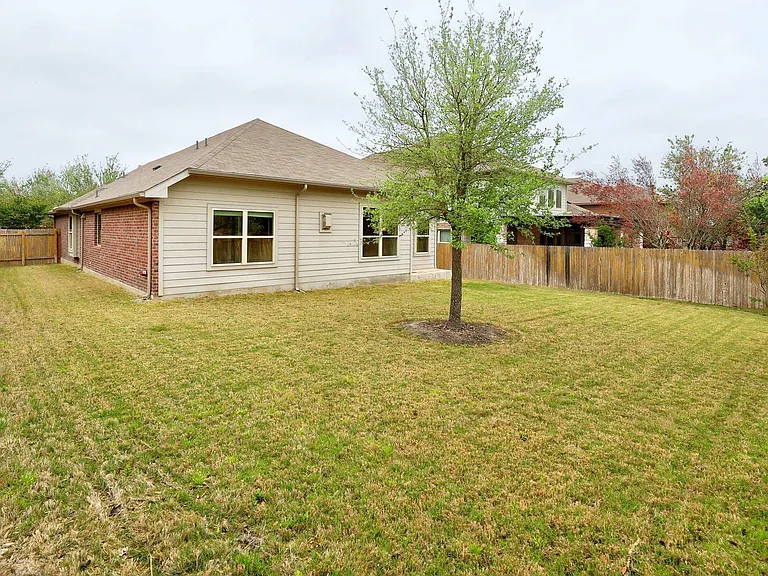 125 David Duval Ct — Photo 28