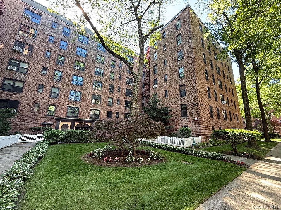 1st image of 83-20 98 Street #2P