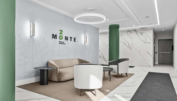 20 Monte Kwinter — Photo 3