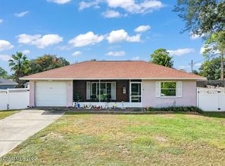 6012 Albanene Ave, Cocoa, FL 32927