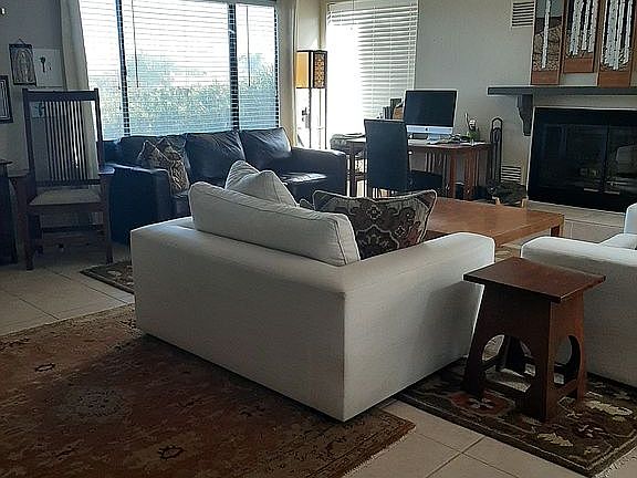 3rd image of 14448 N Saguaro Blvd #B
