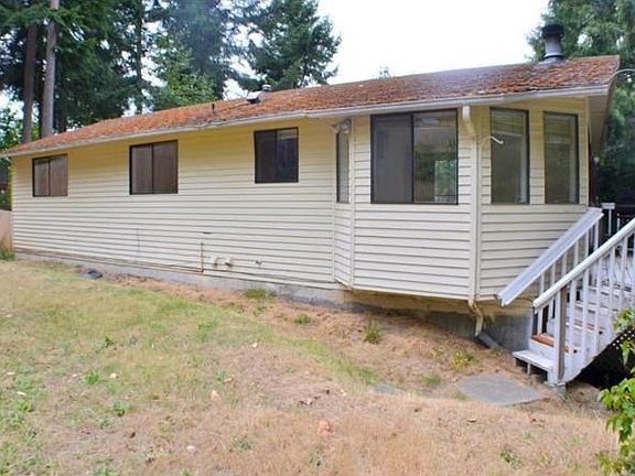 3rd image of 13160 Grandpeak Ln NW