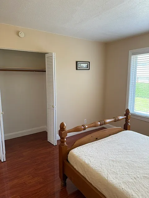 Cashlea Ct, South San Francisco — Photo 3
