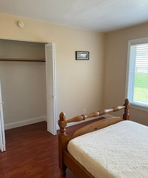 Cashlea Ct — Photo 3