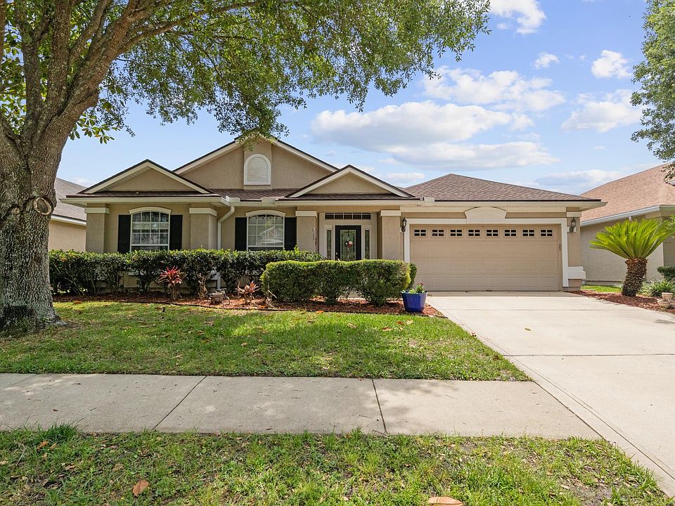 1st image of 2991 Piedmont Manor Dr