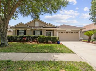 2991 Piedmont Manor Dr, Orange Park, FL 32065