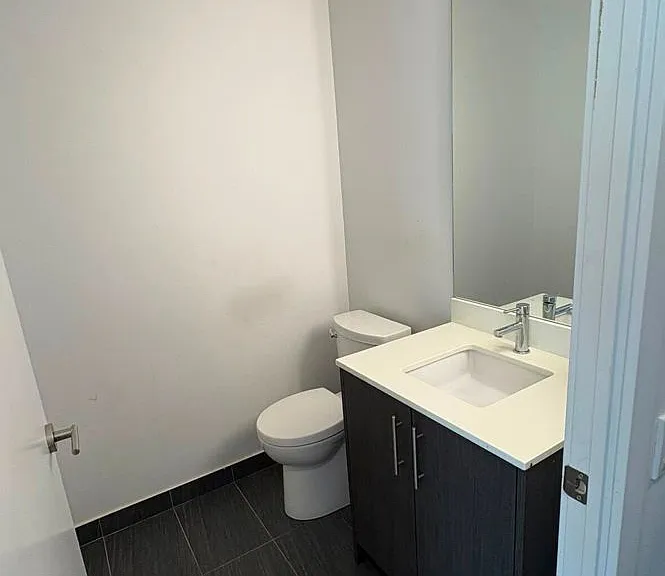 215 Veterans Dr #401 — Photo 7