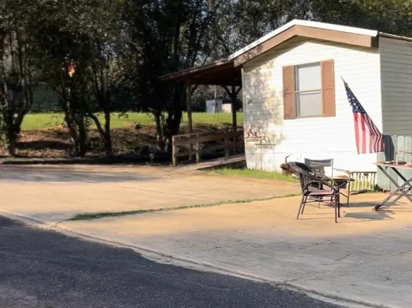 109 Terral Ln, Ruston, LA 71270