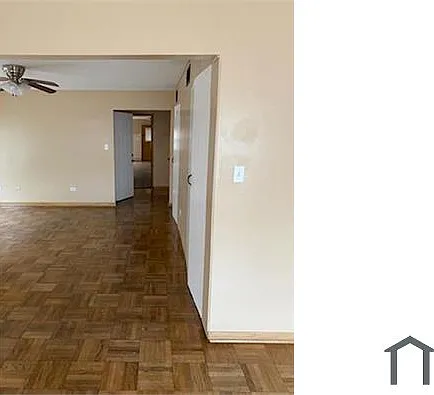 2900 W 66th St #2 — Photo 7