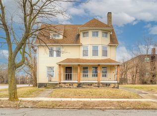 1937 E 73rd St, Cleveland, OH 44103