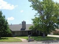 1st image of 4717 Catclaw Dr