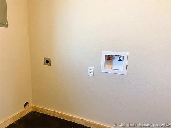 5th image of 13001 Owen Ln #13007