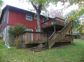 4th image of 1201 Woodland Cir