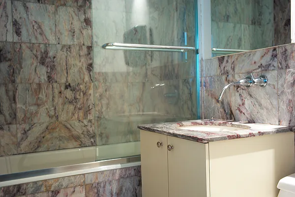 Rented by Goldfarb Properties | media 39