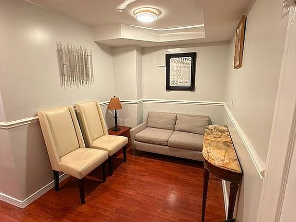 2nd image of 155 W 68th St APT 227