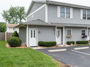 3114 Barney Rd APT C, Kalamazoo, MI 49004