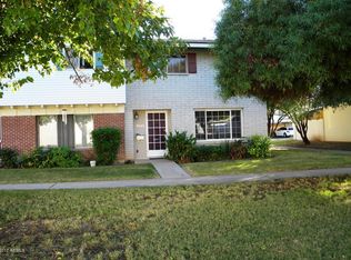 4585 N 17th Ave, Phoenix, AZ 85015