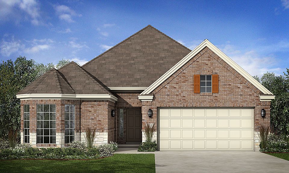 1st image of 2732 Enza Ct