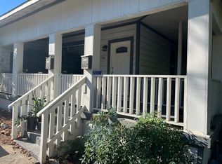 1516 Bridge St #0, Oroville, CA 95966