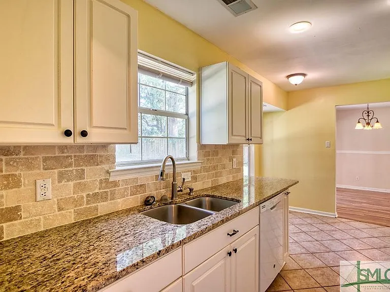 49 Bald Eagle Dr — Photo 10