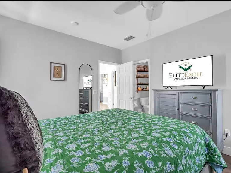 14249 Gulf Blvd — Photo 15