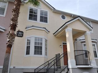 6659 Time Square Ave APT 103, Orlando, FL 32835
