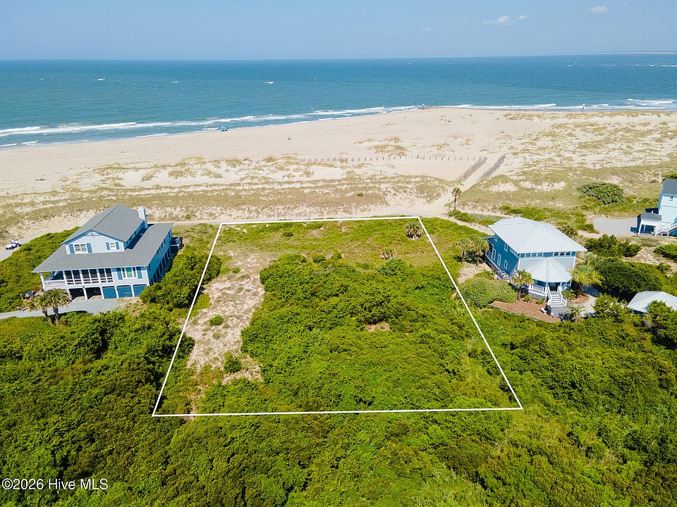 1st image of 30 Sandpiper Trail