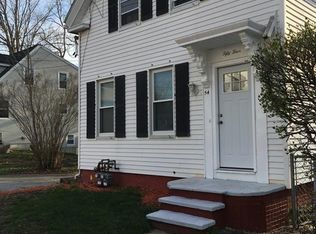 54 Laurel Ave, Haverhill, MA 01835