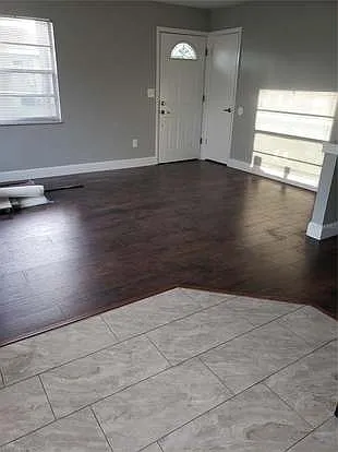 3055 Belcher Rd — Photo 26