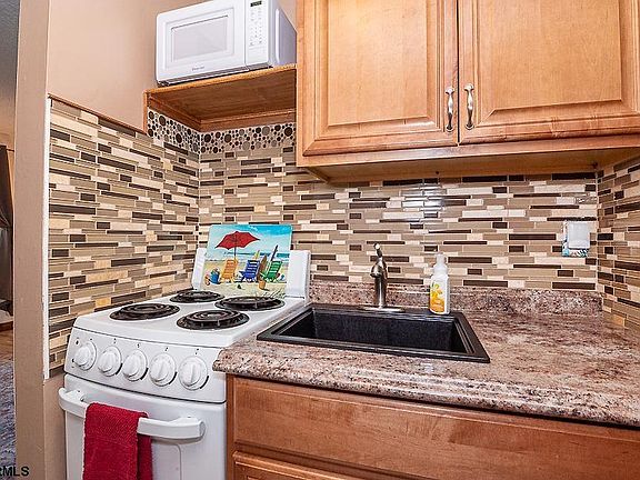 3rd image of 900 Ocean Ave APT 205