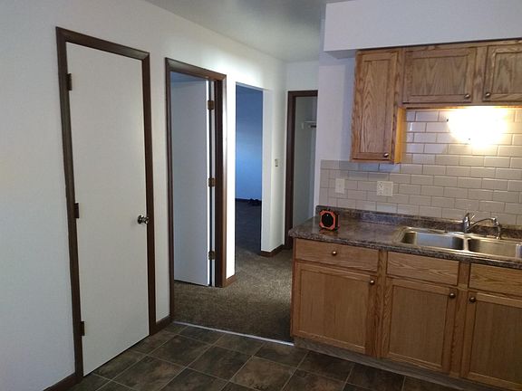 3rd image of 2309 Fairland Dr APT 2